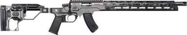 Christensen Arms MPR Rimfire .22 LR Precision Bolt Rifle - 18"