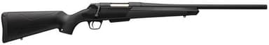 Winchester XPR SR .450 Bushmaster Precision Bolt Rifle, 22" Barrel