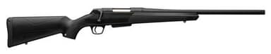 Winchester XPR SR .243 Win Bolt Action Rifle - Matte Blued Finish