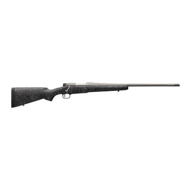 Winchester Model 70 Tungsten 6.5 Creedmoor Precision Rifle