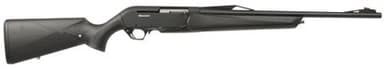 Winchester SXR2 .300 Win Mag Semi-Auto Rifle - Black 22" Precision