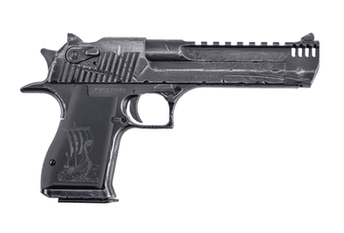 Magnum Research Desert Eagle MK19 Viking