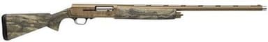 Browning A5 Wicked Wing 16 Gauge 26in Burnt Bronze Realtree Legacy
