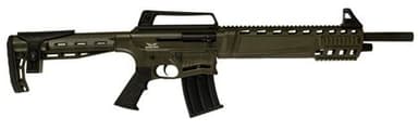 Sovran Arms SM-3 [GRN]