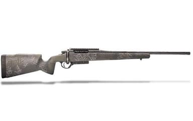 Seekins Precision HAVAK Element 7mm PRC Bolt Action Rifle - Gen 3