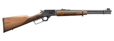 Marlin 1894C Classic Lever Rifle - .357/.38 Special