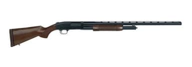 Mossberg 500 Field Elite 12GA Pump Shotgun