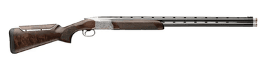 Browning 825 PRO Sporting