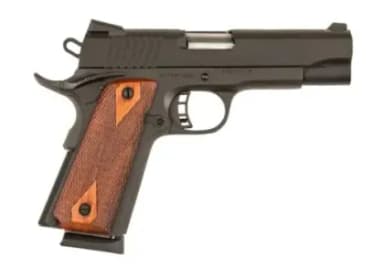Citadel 1911 Commander .45 ACP 4.25in