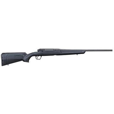Savage Axis LH .308 Win Bolt Action Rifle - Left-Handed Precision