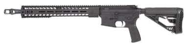 Radical Firearms MHR .458 SOCOM - 16" Semi-Auto Sport Rifle