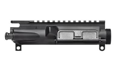 Aero Precision AR15 XL Upper Receiver - Enhanced Ejection Port
