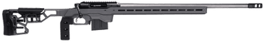 Savage Impulse Elite .308 Win Bolt Action Precision Rifle