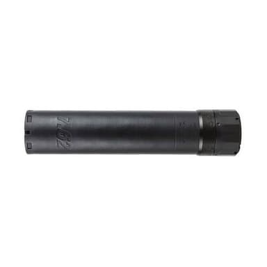 Sig Sauer SLH Compact 7.62mm Titanium QD Suppressor