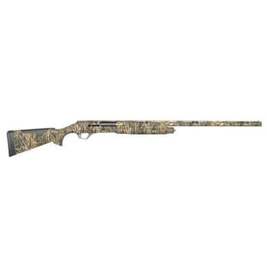 Retay ACE-R 20 Gauge 28in Extra Black