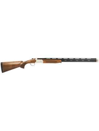 ATI Cavalry 20 Gauge Break Open Shotgun - Precision 28" Barrel