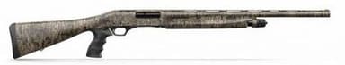 Retay GPS XL: 12ga Pump-Action Shotgun, 24" Barrel, MaraPro Chokes