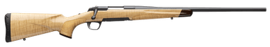 Browning X-Bolt 2 .243 Win 22in