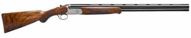 Tempio Elegance 20G O/U Shotgun