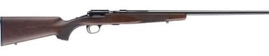 Browning T-Bolt Sporter .22LR Walnut Bolt-Action Rifle