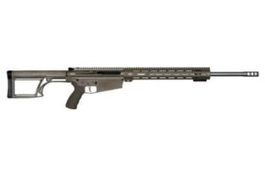 APF MLR .28 Nosler Precision Semi-Auto Rifle