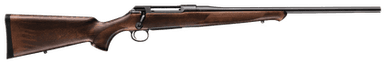 Sauer Precision 100 Bolt-Action Rifle - .308 Win