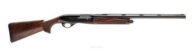 Benelli Montefeltro Ultra Light 20 Gauge 24in Walnut