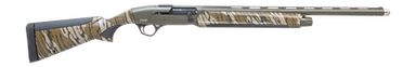 Pointer Field Tek 12 12 Gauge 24in OD Green/Mossy Oak Bottomland