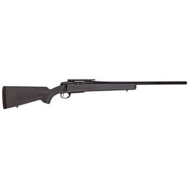 Remington Alpha 1 Hunter .308 Win Bolt-Action Precision Rifle