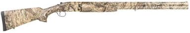 TriStar Hunter Mag II 12GA 30" Camo Over/Under Shotgun - Pro Hunt Edition