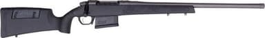 Weatherby 307 Range SF .223 Remington 20in Tungsten
