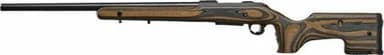 CZ 600 Plus Range .308 Win 24in Laminate