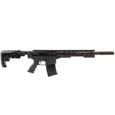 Akdal Arms Monastor G12