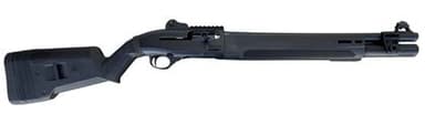 Beretta 1301 Tactical Mod 2 12 GA 18.5" Barrel 7-Rounds w/ Magpul SGA Stock