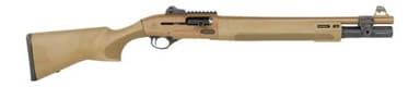 Beretta 1301 Tactical C MOD2