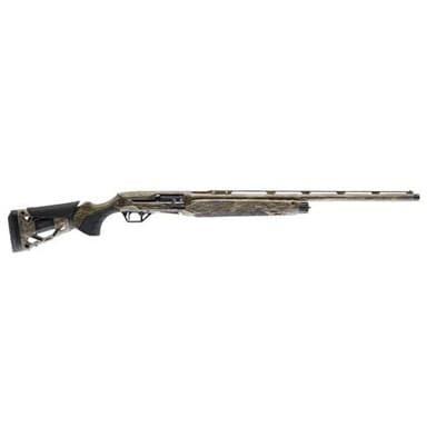 Beretta AX800 Suprema [MOB]