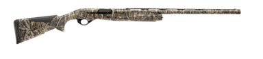 Benelli M2 Field 12 GA 28"