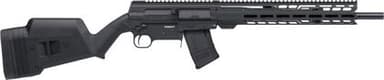CMMG Dissent BR47 7.62x39mm 16.1in Black