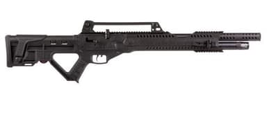 Escort Invader Auto .22 LR