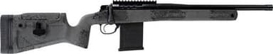 Faxon Firearms FX700SA Hunter 8.6 BLK 16in