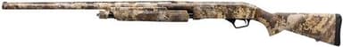 Winchester SXP Waterfowl Hunter 12GA Pump Shotgun - Digi Camo