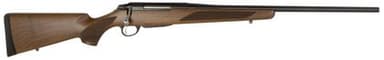 Tikka T3x Hunter .308 Win Bolt Action Rifle - Blued Walnut Elegance