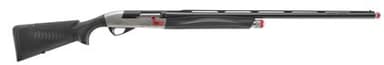 Benelli ETHOS Supersport A.I. Carbon Fiber / Nickel 12 GA 30" Barrel 4-Rounds
