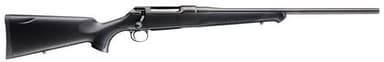 Sauer 100 Classic XT .243 WIN Precision Bolt Rifle - Matte Black