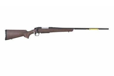 Browning AB3 Hunter .300 Win Mag Bolt-Action, 26" Barrel Rifle