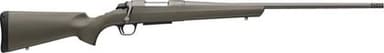 Browning AB3 30-06 Springfield 22in OD Green/Tungsten
