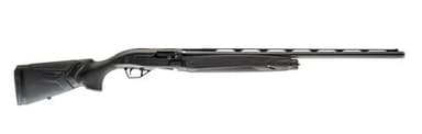 Beretta USA A400 Solo KO 12 Gauge 28in Black