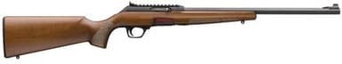Winchester Wildcat Sporter .22 LR Semi-Auto Rifle, 18" Barrel