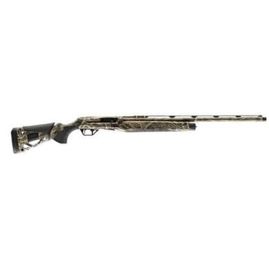 Beretta AX800 Suprema 12 Gauge 28in Realtree Max 7