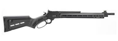 Marlin 1894 Dark Series .357 Mag/.38 Special 16in Black Satin
